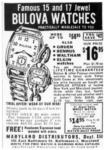 Bulova 1952 1.jpg